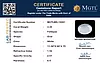 certificate_imageMGTLMS-19081-22754.png