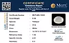 certificate_imageMGTLMS-19083-32169.png