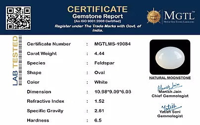 certificate_imageMGTLMS-19084-38004.png