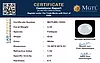 certificate_imageMGTLMS-19084-38004.png