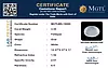 certificate_imageMGTLMS-19089-919.png