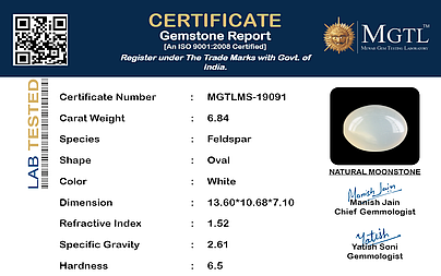 certificate_imageMGTLMS-19091-36561.png