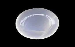 Ceylon Moonstone - 5.28 Carat Rare Quality MS-19111