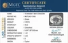 nz-17068-991909332.jpg