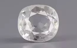 Ceylon Natural Zircon - 3.75 Carat  Limited Quality NZ-17090
