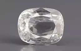 Ceylon Natural Zircon - 6.46 Carat Rare Quality NZ-17128