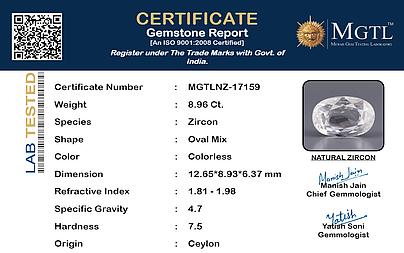 certificate_imageMGTLNZ-17159_1729060685.png