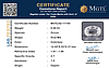 certificate_imageMGTLNZ-17159_1729060685.png