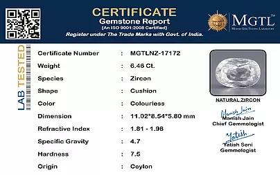 certificate_imageMGTLNZ-17172-48160.png