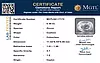 certificate_imageMGTLNZ-17172-48160.png