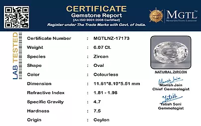 certificate_imageMGTLNZ-17173-95730.png