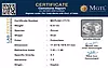 certificate_imageMGTLNZ-17173-95730.png