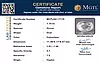 certificate_imageMGTLNZ-17176-91646.png
