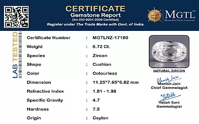 certificate_imageMGTLNZ-17180-51796.png