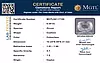certificate_imageMGTLNZ-17188-35663.png