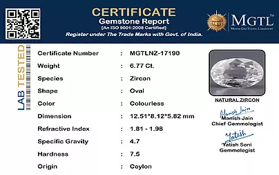 certificate_imageMGTLNZ-17190-27127.png