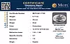 certificate_imageMGTLNZ-17190-27127.png