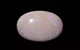 Opal - OPL 11090 (Origin - Australian) Limited - Quality