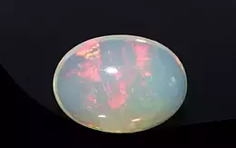 Opal - OPL 11099 (Origin - Ethiopian) Prime - Quality
