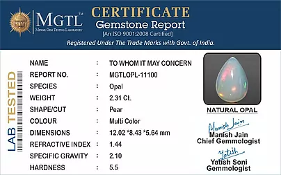 certificate_imageOPL-11100-57803.jpg