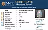 certificate_imageOPL-11100-57803.jpg