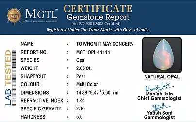 certificate_imageOPL-11114-76388.jpg