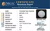 certificate_imageOPL-11116-26674.jpg