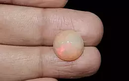 Opal - OPL 11119 (Origin - Ethiopian) Prime - Quality