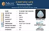 certificate_imageOPL-11129-74610.jpg