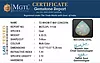 certificate_imageOPL-11136-74222.jpg