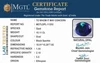 opl-11203-910875095.jpg