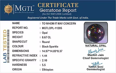 certificate_imageOPL-11205-22283.jpg