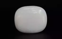 Australian Opal - 10.01-Carat Prime-Quality OPL-11222