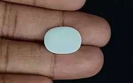 Australian Opal - 3.86-Carat Prime-Quality OPL-11225