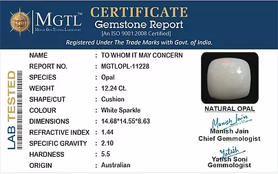certificate_imageOPL-11228-94451.jpg