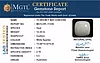 certificate_imageOPL-11228-94451.jpg