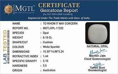 certificate_imageOPL-11232-20621.jpg