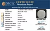 certificate_imageOPL-11232-20621.jpg