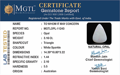 certificate_imageOPL-11243-25548.jpg