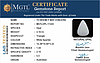 certificate_imageOPL-11243-25548.jpg