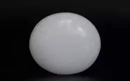 Australian Opal - 3.58 Carat Limited Quality OPL-11245