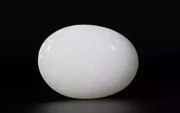 Australian Opal - 2.81 Carat Limited Quality OPL-11248