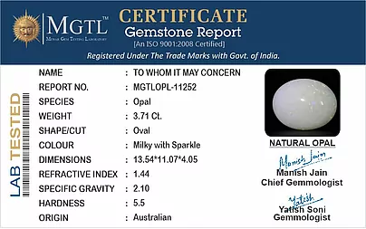 certificate_imageOPL-11252-84204.jpg