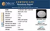 certificate_imageOPL-11252-84204.jpg