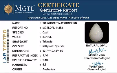 certificate_imageOPL-11253-75696.jpg