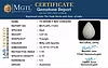 certificate_imageOPL-11253-75696.jpg