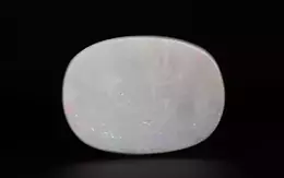 Australian Opal - 4.61 Carat Prime Quality OPL-11262