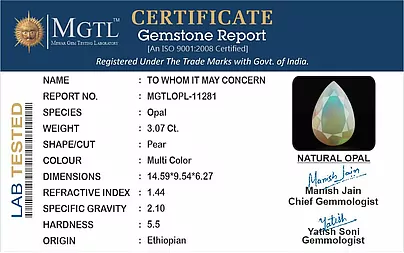 certificate_imageOPL-11281-11766.jpg