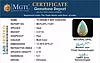 certificate_imageOPL-11281-11766.jpg