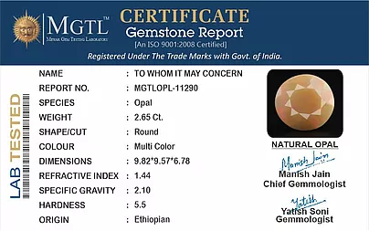 certificate_imageOPL-11290-91885.jpg